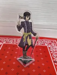 2026年最新】文ストフョードルドストエフスキーの人気アイテム - メルカリ
