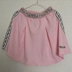 ピンク