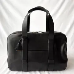 2025年最新】aniary メンズ ボストンバッグ・旅行用バッグの人気