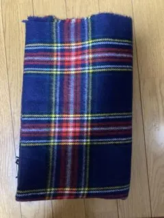 Item thumbnail for item 5f353442-7211-455f-abb8-604ab0f5a38d