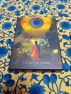 sayadwdp様 リクエスト 4点 まとめ商品