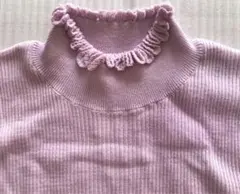 Item thumbnail for item 10b509b3-2d70-4990-a8ec-0ddcd4732532