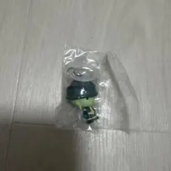HUNTER✖︎HUNTER めじるしアクセサリー キメラアント編　メルエム