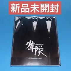 2025年最新】少年隊35th anniversaryの人気アイテム - メルカリ