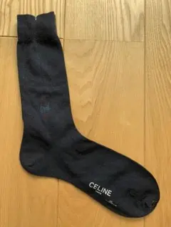 靴下 ソックス　2足セット