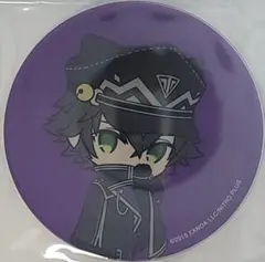 2025年最新】水心子 缶バッジの人気アイテム - メルカリ