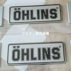 Item thumbnail for item 4575eca2-7a19-4e56-83bc-96d246bd80a1