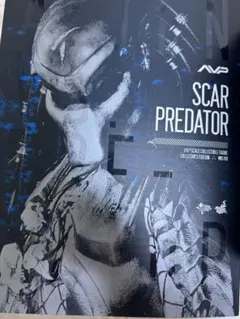 2025年最新】ホットトイズ スカープレデターの人気アイテム