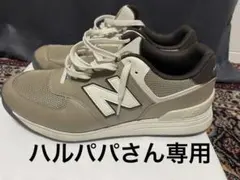 2026年最新】new balance ゴルフ シューズ(男性用)の人気アイテム 