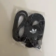adidas アディダス ノベルティ 購入特典 非売品 携帯ネックストラップ