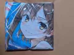 2026年最新】 バスタオル シークレットの人気アイテム - メルカリ