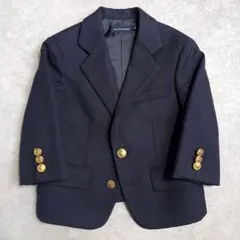 2025年最新】ラルフローレン 男の子 スーツの人気アイテム - メルカリ