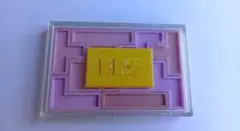 Item thumbnail for item 39183e8f-9026-4338-9482-6fd0679ed817