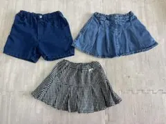 Item thumbnail for item c31cc863-fff6-40fa-af60-9cb16a83d42c