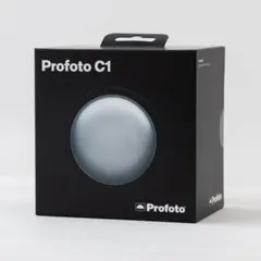 2026年最新】profoto c1の人気アイテム - メルカリ