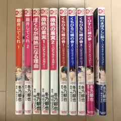 Item thumbnail for item ee710c5f-3df4-4db7-a99b-2baa3a676a1b