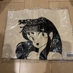 ラスト一セット 全6種セット 未開封未使用 銀魂きらめきよろずますこっ