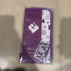 チュウニズム × プロセカ 25時、ナイトコードで。 Aime＆マルチケース