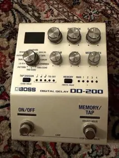 2026年最新】boss da-2の人気アイテム - メルカリ