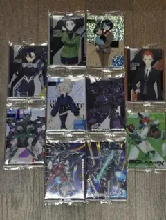 Item thumbnail for item 8e51516a-c6b2-4744-965a-7ce879144f49