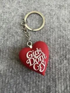 girlsdon'tcry キーホルダー Amazon.co.jp: Girls Don't Cry × été キーホルダー : ファッション