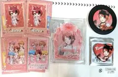 STPRadio! すとぷり莉犬くんまとめ売り