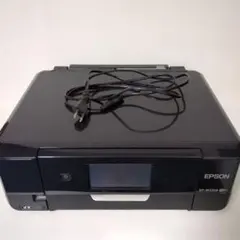 EPSON プリンター EP-879AB EP-803A 2台セット ジャンク品 EPSON プリンター EP-879AB EP-803A 2台セット ジャンク品 - メルカリ