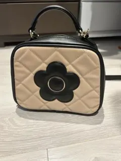 マリークワント