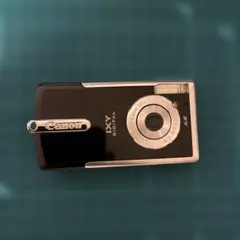 2026年最新】キャノン pc1060の人気アイテム - メルカリ