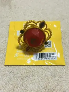 あんスタ 紅郎 スタライ リングライト