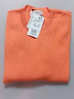 オペークドットクリップ