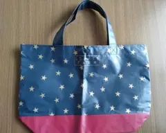 【レア品】ローリーズファーム　ショップバッグ