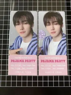 Item thumbnail for item 93b075ac-a55f-4373-a63f-d8d1136d2c31