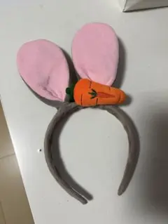 Item thumbnail for item bcab3738-ff4d-4181-bec0-94a7a5a6df3c