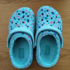 ボアサンダル サンダル