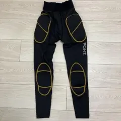 Item thumbnail for item 3dbb3785-6b02-4a9c-84f5-f2b240e5bef9