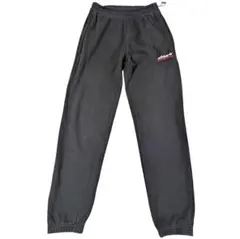 Item thumbnail for item dc62375e-4ac2-495d-bba2-2f347b647038