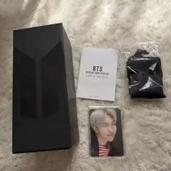 BTS オフィシャルファンクラブ　メンバーシップキット/9期 BTS オフィシャルファンクラブ メンバーシップキット/9期 - メルカリ