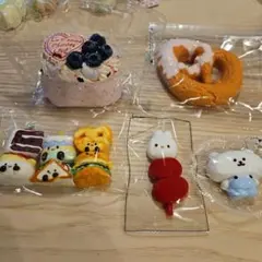 しーーおん様専用
