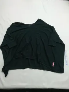 Item thumbnail for item fe01c052-8804-4144-97a0-b934afe49c29