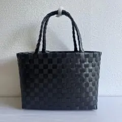 ppプラカゴ　バッグーB315のサムネイル