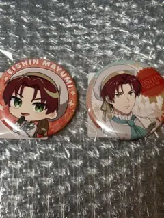 2025年最新】花園百々人の人気アイテム - メルカリ