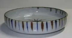 Item thumbnail for item f6048624-f929-4c80-bc9d-3fd63740c82d