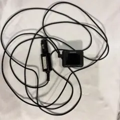 [中古ドラレコ] KENWOOD DRV325 ドライブレコーダーのサムネイル