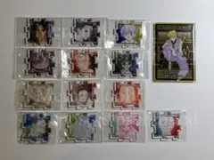 2025年最新】フェイタン 冨樫展の人気アイテム - メルカリ