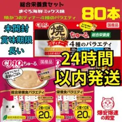 Item thumbnail for item 9095de3a-91aa-49bc-998d-62c6c74784e0