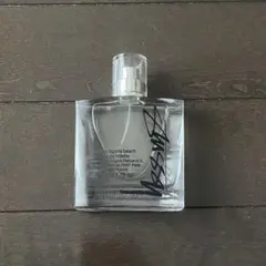 2025年最新】STUSSY 香水(ユニセックス)の人気アイテム - メルカリ