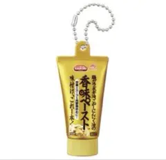 Item thumbnail for item c91c8bc7-8e94-414c-8226-b9eb8455e7ec