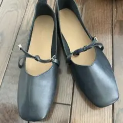 パンプス　式典　入学式　卒業式