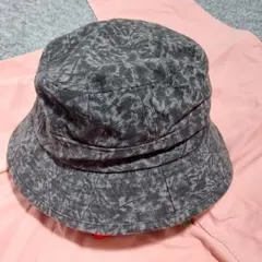 Item thumbnail for item 5703a30f-09e9-4ebd-8dc4-bb7acda32851